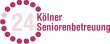 koelner-seniorenbetreuung24