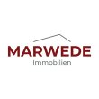 marwede-immobilien