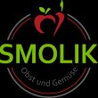 smolik-obst--und-gemuese-gmbh