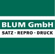 blum-druck-gmbh