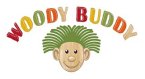 woody-buddy