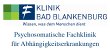 klinik-bad-blankenburg