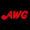 awg-mode-center-bensheim