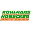 kohlhaas-honecker-gmbh---schaedlingsbekaempfung-mannheim