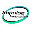 impulse-innovation
