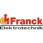 franck-elektrotechnik-gmbh-notstromanlagen-generatoren-helmut-schlenk-notstromanlagen-generatoren