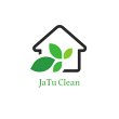 jatu-clean