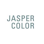 jaspercolor-gmbh