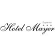 valentin-dersch-hotel-mayer