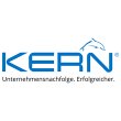 kern---unternehmensberatung-fuer-unternehmensverkauf-unternehmensnachfolge-in-dresden