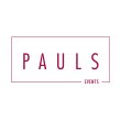 pauls-events