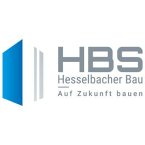 hbs-hesselbacher-bau-gmbh