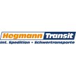 hegmann-transit-gmbh-co-kg