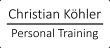christian-koehler---personal-training