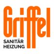 wilhelm-griffel-gmbh