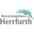 bestattungshaus-herrfurth