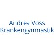 voss-andrea-krankengymnastik