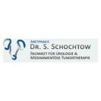 dr-sergej-schochtow---arzt-fuer-urologie-und-medikamentoese-tumortherapie