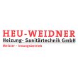 heu---weidner---heizung---sanitaertechnik-gmbh