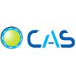 cas-gmbh-fahrschule-juergen-theuner