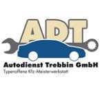 adt-autodienst-trebbin-gmbh