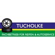 reifen-autoservice-tucholke-ohg