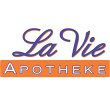 la-vie-apotheke-inhaber-winfried-boerger-e-k