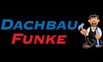 dachbau-funke