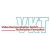 vkt-gmbh-medientechnik-und-highspeedkameras