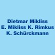 mikliss-d-mikliss-e-rimkus-k-schuerckmann-k