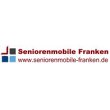 seniorenmobile-franken