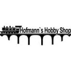 hofmann-s-hobby-shop