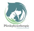 pferdephysiotherapie-cs