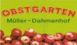 obstgarten-mueller-dahmenhof
