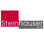 steinhauser-naehmaschinen-und-buerotechnik-gmbh