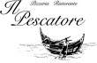 restaurant-il-pescatore