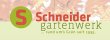 schneider-gartenwerk