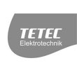 tetec-gmbh-twele-elektrotechnik