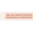 dr-med-anette-schaefer-privatpraxis-phlebologie-lymphologie