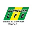 schneider-lfb-sales-service-gmbh