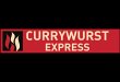 currywurst-express