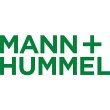 mann-hummel-vokes-air-gmbh-co-ohg