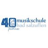 musikschule-der-stadt-bad-salzuflen