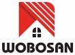 wobosan-gmbh