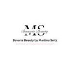 bavaria-beauty-by-martina-seitz-inh-martina-seitz