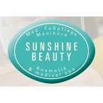 sunshine-beauty---kosmetik-manikuere-fusspflege-massage-fuerth
