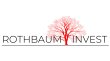 rothbaum-invest