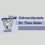 dr-med-dent-timo-abler