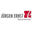 juergen-ernst-steuerberater