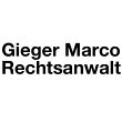 gieger-marco-rechtsanwalt